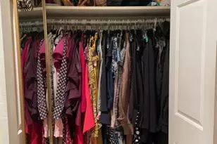 1725 New Hampshire Ave NW, Washington, DC 20009 - Photo 6