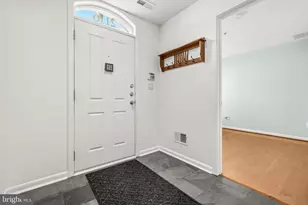 2116 12th St NW, Washington, DC 20009 - Photo 26