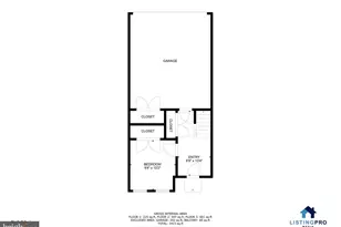 2116 12th St NW, Washington, DC 20009 - Photo 32