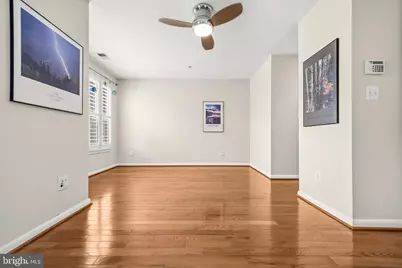 2116 12th Street NW, Washington, DC 20009 - Photo 16