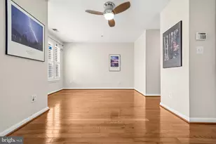 2116 12th St NW, Washington, DC 20009 - Photo 16