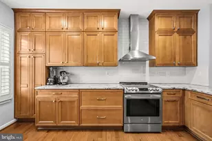 2116 12th St NW, Washington, DC 20009 - Photo 10