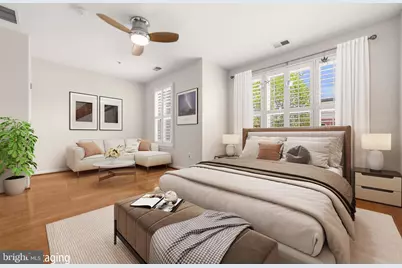 2116 12th Street NW, Washington, DC 20009 - Photo 14