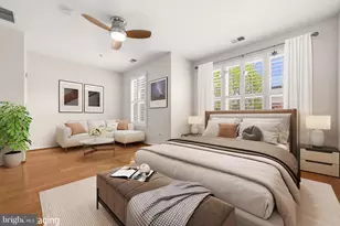 2116 12th St NW, Washington, DC 20009 - Photo 14