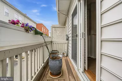 2116 12th Street NW, Washington, DC 20009 - Photo 28