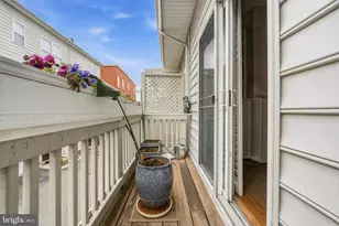 2116 12th St NW, Washington, DC 20009 - Photo 28