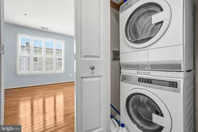 2116 12th Street NW, Washington, DC 20009 - Photo 22