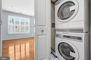 2116 12th St NW, Washington, DC 20009 - Photo 22