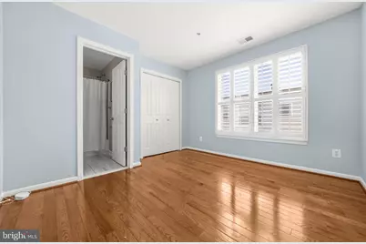 2116 12th Street NW, Washington, DC 20009 - Photo 20