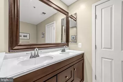 2116 12th Street NW, Washington, DC 20009 - Photo 18