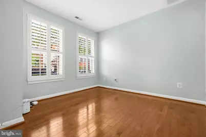 2116 12th Street NW, Washington, DC 20009 - Photo 24