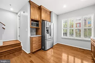 2116 12th St NW, Washington, DC 20009 - Photo 12