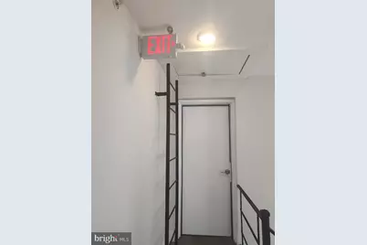 4230 6th Street SE #1, Washington, DC 20032 - Photo 16