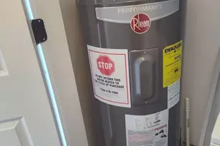 4230 6th St SE, Washington, DC 20032 - Photo 14