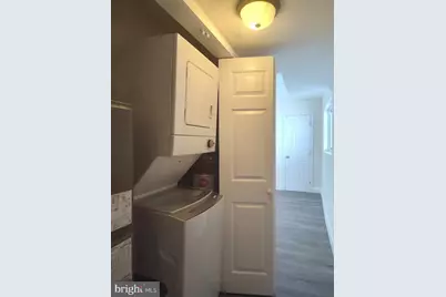 4230 6th Street SE #1, Washington, DC 20032 - Photo 12