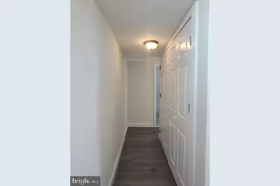 4230 6th Street SE #1, Washington, DC 20032 - Photo 6