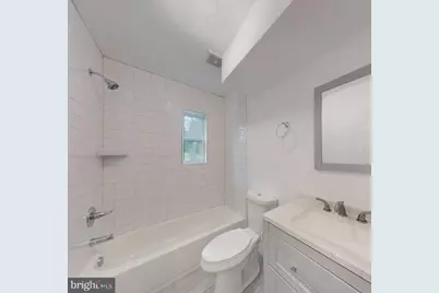 4230 6th Street SE #1, Washington, DC 20032 - Photo 10