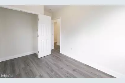 4230 6th Street SE #1, Washington, DC 20032 - Photo 18