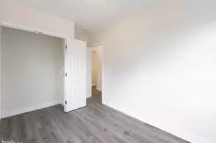 4230 6th St SE, Washington, DC 20032 - Photo 18