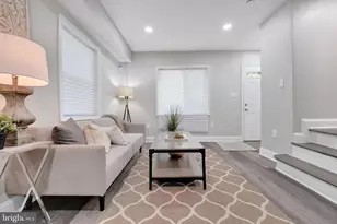 4035 Benning Rd NE, Washington, DC 20019 - Photo 6