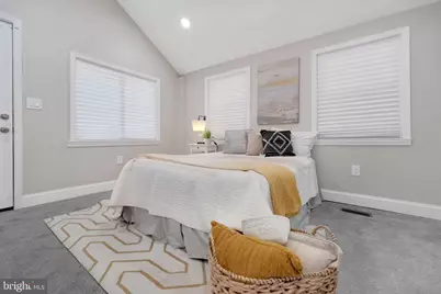 4035 Benning Road NE, Washington, DC 20019 - Photo 8