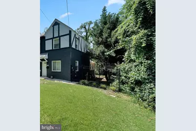 4035 Benning Road NE, Washington, DC 20019 - Photo 24