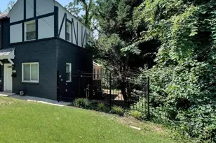 4035 Benning Rd NE, Washington, DC 20019 - Photo 24