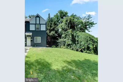 4035 Benning Road NE, Washington, DC 20019 - Photo 22