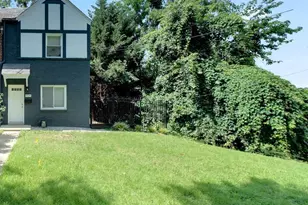 4035 Benning Rd NE, Washington, DC 20019 - Photo 22