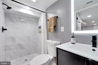 4035 Benning Road NE, Washington, DC 20019 - Photo 20