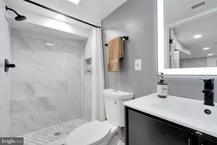 4035 Benning Rd NE, Washington, DC 20019 - Photo 20