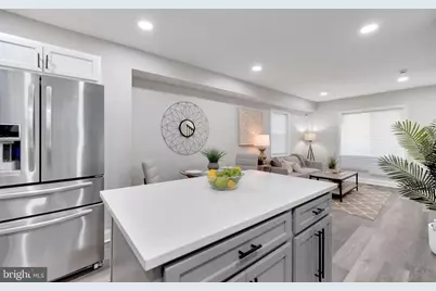 4035 Benning Road NE, Washington, DC 20019 - Photo 4