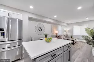 4035 Benning Rd NE, Washington, DC 20019 - Photo 4