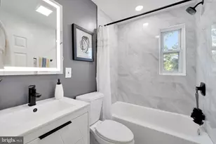 4035 Benning Rd NE, Washington, DC 20019 - Photo 14