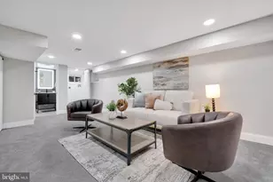 4035 Benning Rd NE, Washington, DC 20019 - Photo 18