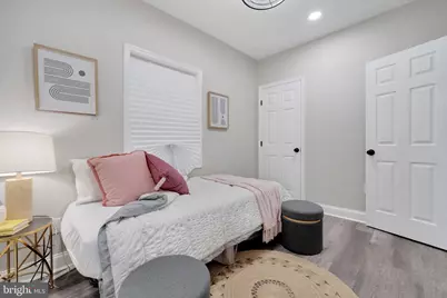 4035 Benning Road NE, Washington, DC 20019 - Photo 16