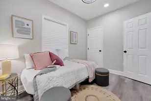 4035 Benning Rd NE, Washington, DC 20019 - Photo 16