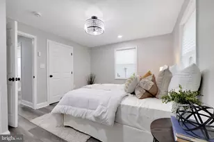 4035 Benning Rd NE, Washington, DC 20019 - Photo 12