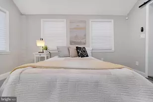 4035 Benning Rd NE, Washington, DC 20019 - Photo 10