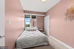 1831 2nd St NE, Washington, DC 20002 - Photo 18