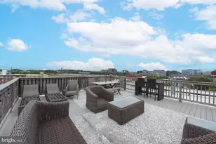 1831 2nd St NE, Washington, DC 20002 - Photo 24