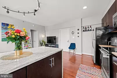 1831 2nd Street NE #504, Washington, DC 20002 - Photo 16