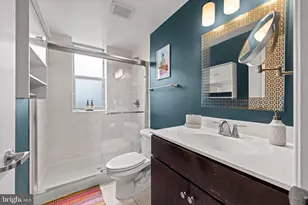 1831 2nd St NE, Washington, DC 20002 - Photo 20