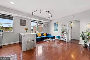 1831 2nd St NE, Washington, DC 20002 - Photo 10