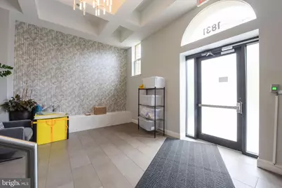 1831 2nd Street NE #504, Washington, DC 20002 - Photo 6