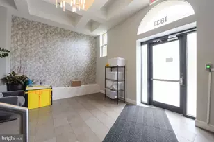 1831 2nd St NE, Washington, DC 20002 - Photo 6