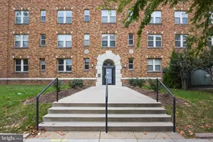 1831 2nd St NE, Washington, DC 20002 - Photo 2