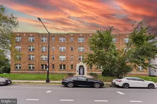 1831 2nd St NE, Washington, DC 20002 - Photo 26