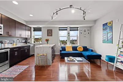 1831 2nd Street NE #504, Washington, DC 20002 - Photo 8