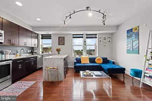 1831 2nd St NE, Washington, DC 20002 - Photo 8